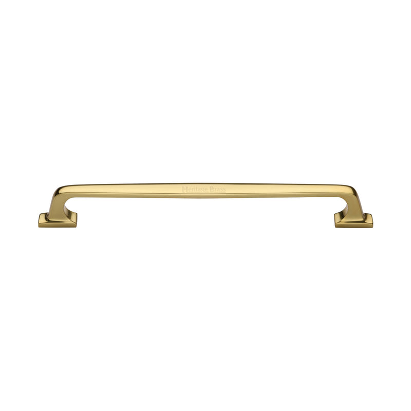 Heritage Brass Durham Door Pull Handle
