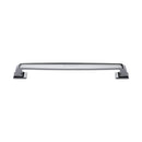 Heritage Brass Durham Door Pull Handle