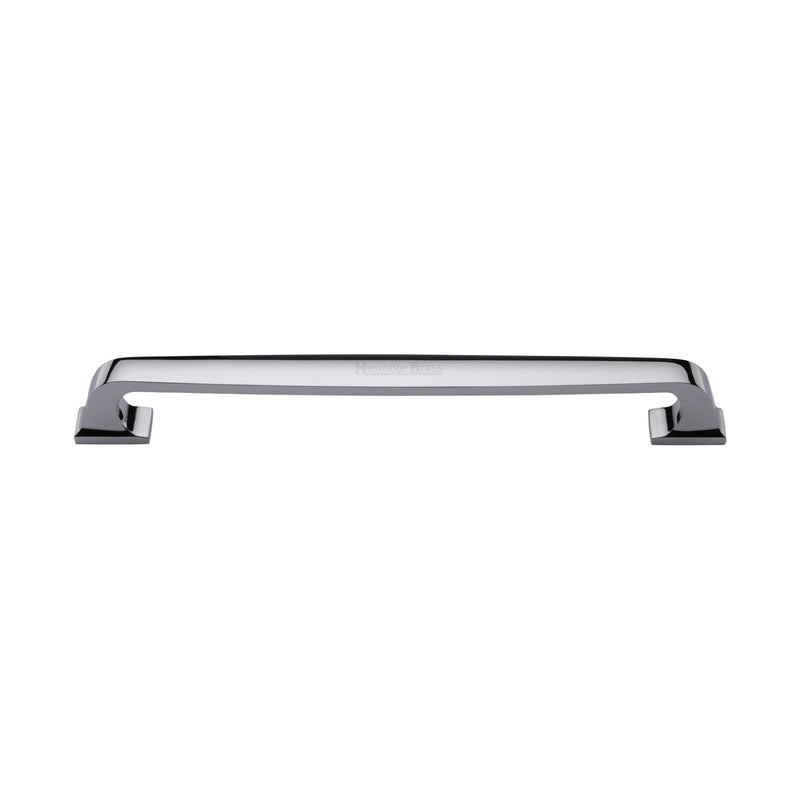 Heritage Brass Durham Door Pull Handle