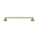 Heritage Brass Durham Door Pull Handle
