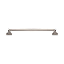 Heritage Brass Durham Door Pull Handle