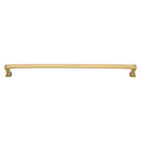 Heritage Brass Pyramid Door Pull Handle