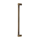 Heritage Brass Gio Large Pull Handle