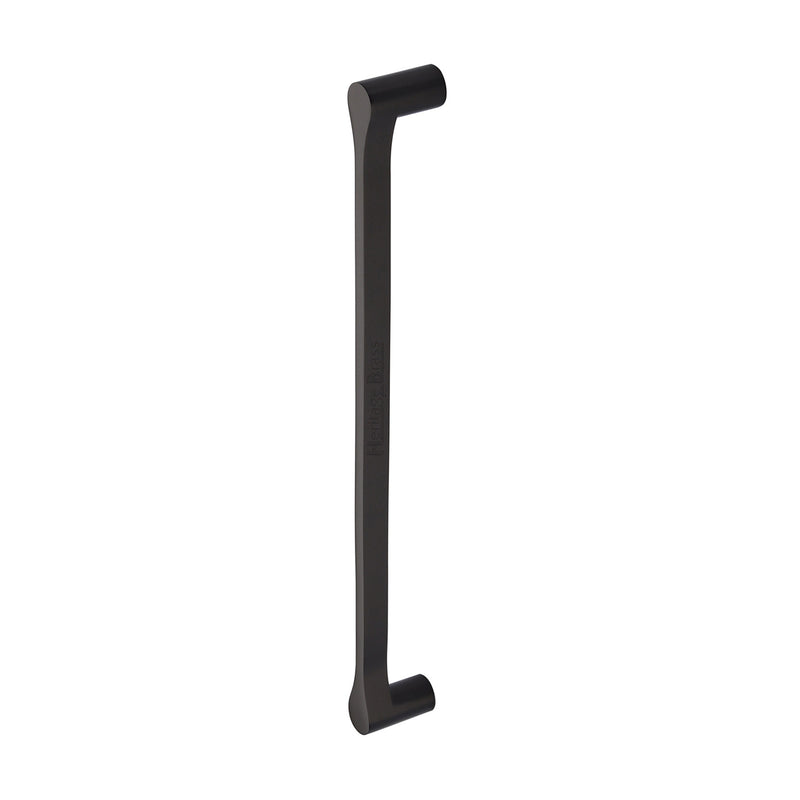 Heritage Brass Gio Large Pull Handle
