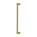 Heritage Brass Gio Large Pull Handle