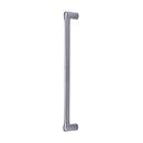 Heritage Brass Gio Large Pull Handle