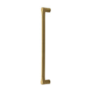 Heritage Brass Gio Large Pull Handle