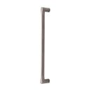 Heritage Brass Gio Large Pull Handle