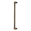 Heritage Brass Gio Large Pull Handle