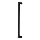 Heritage Brass Gio Large Pull Handle