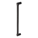 Heritage Brass Gio Large Pull Handle