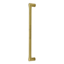 Heritage Brass Gio Large Pull Handle