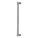 Heritage Brass Gio Large Pull Handle
