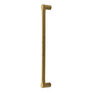 Heritage Brass Gio Large Pull Handle