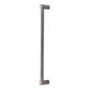 Heritage Brass Gio Large Pull Handle