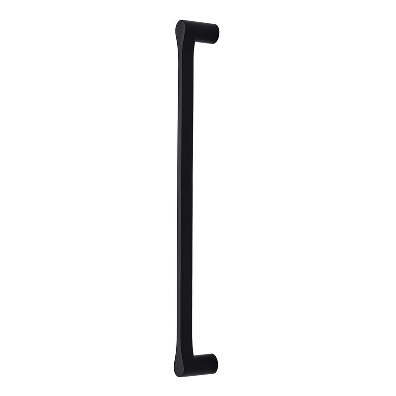 Heritage Brass Gio Large Pull Handle