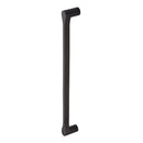 Heritage Brass Gio Large Pull Handle