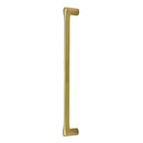 Heritage Brass Gio Large Pull Handle