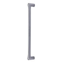 Heritage Brass Gio Large Pull Handle