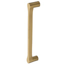 Heritage Brass Gio Large Pull Handle