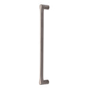 Heritage Brass Gio Large Pull Handle