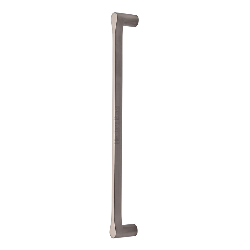 Heritage Brass Gio Large Pull Handle