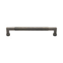 Heritage Brass Bauhaus Door Pull Handle