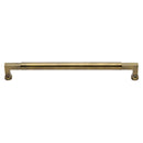Heritage Brass Bauhaus Door Pull Handle