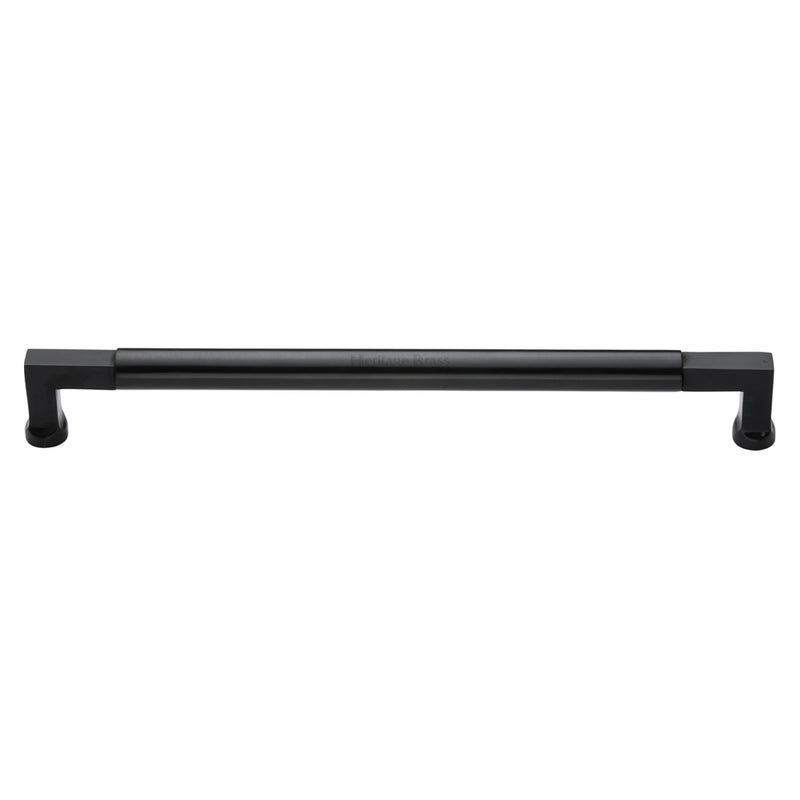 Heritage Brass Bauhaus Door Pull Handle