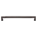Heritage Brass Bauhaus Door Pull Handle