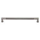 Heritage Brass Bauhaus Door Pull Handle
