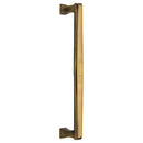 Heritage Brass Deco