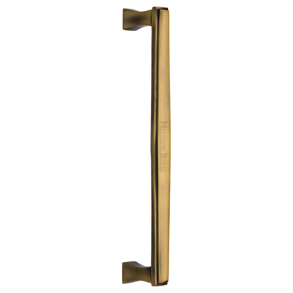 Heritage Brass Deco