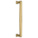 Heritage Brass Deco