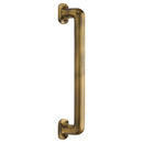 Heritage Brass Traditional Large Pull Handle