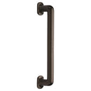 Heritage Brass Traditional Large Pull Handle