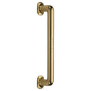 Heritage Brass Traditional Large Pull Handle
