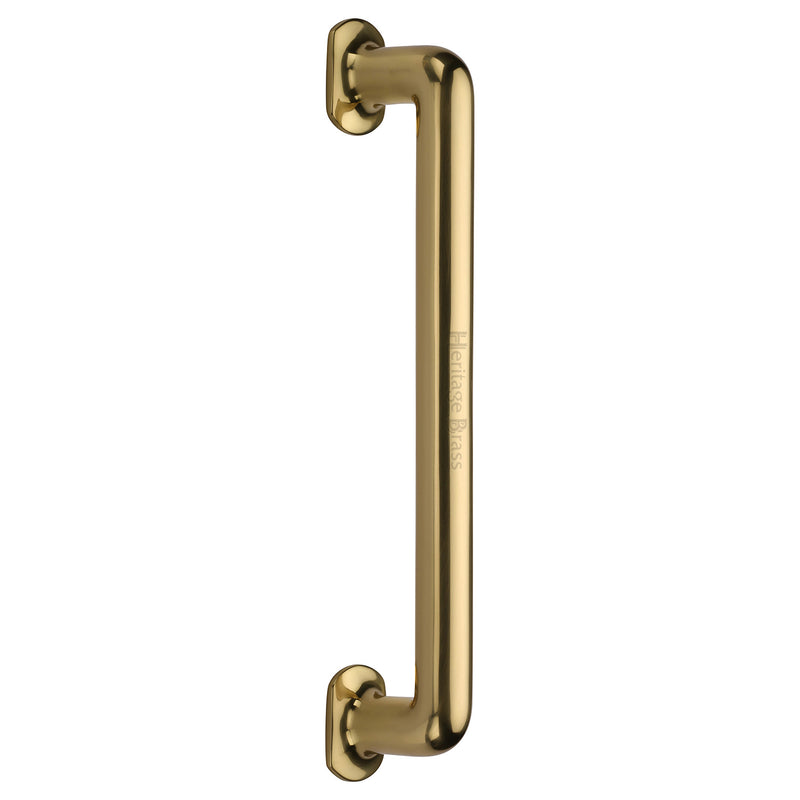 Heritage Brass Traditional Large Pull Handle