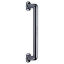 Heritage Brass Traditional Large Pull Handle