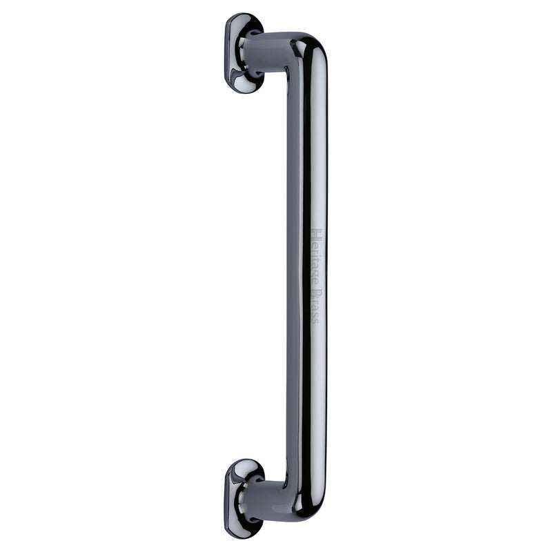 Heritage Brass Traditional Large Pull Handle