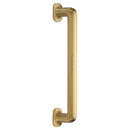 Heritage Brass Traditional Large Pull Handle