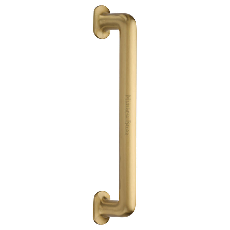 Heritage Brass Traditional Large Pull Handle