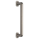 Heritage Brass Traditional Large Pull Handle