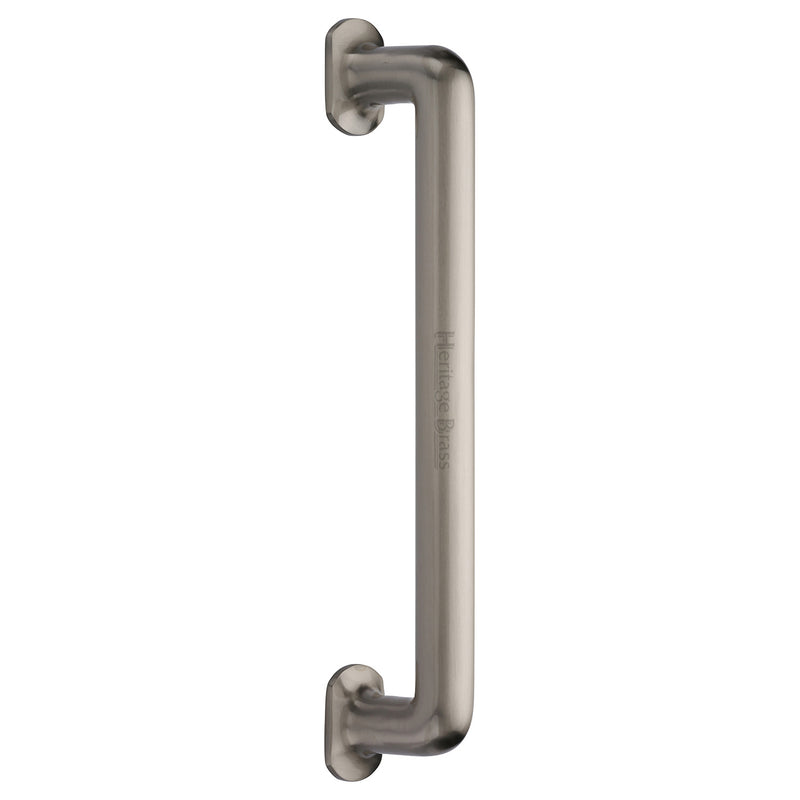 Heritage Brass Traditional Large Pull Handle