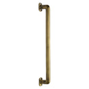 Heritage Brass Traditional Large Pull Handle