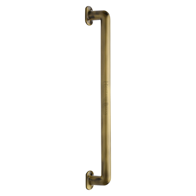 Heritage Brass Traditional Large Pull Handle
