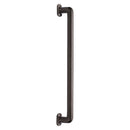Heritage Brass Traditional Large Pull Handle