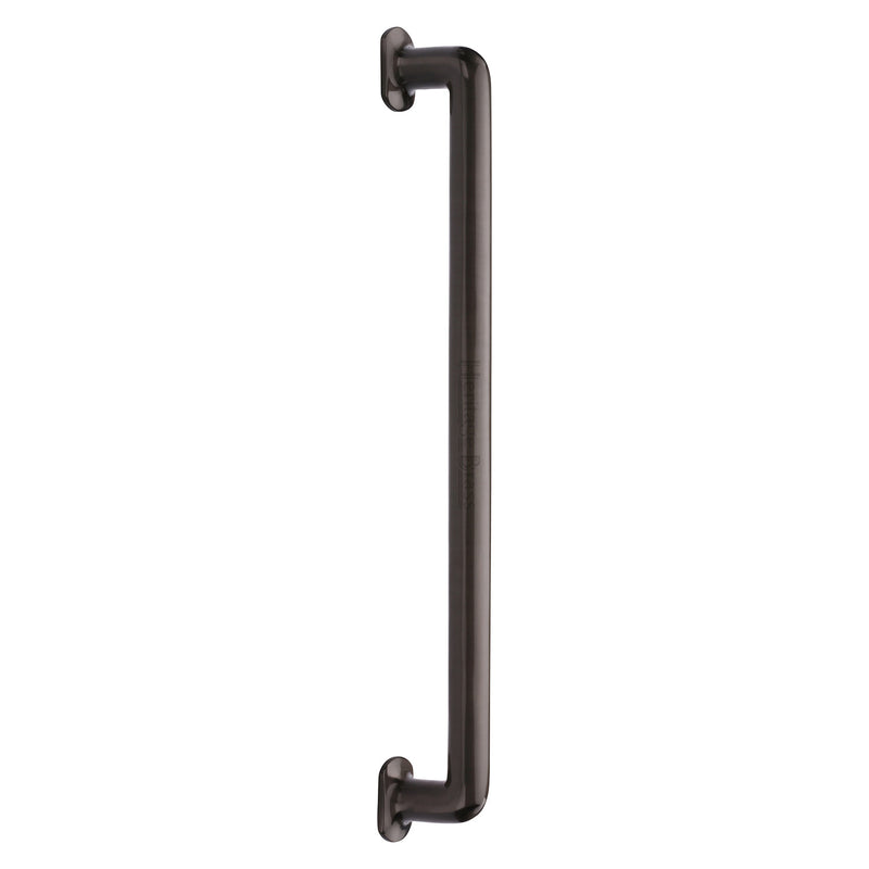 Heritage Brass Traditional Large Pull Handle