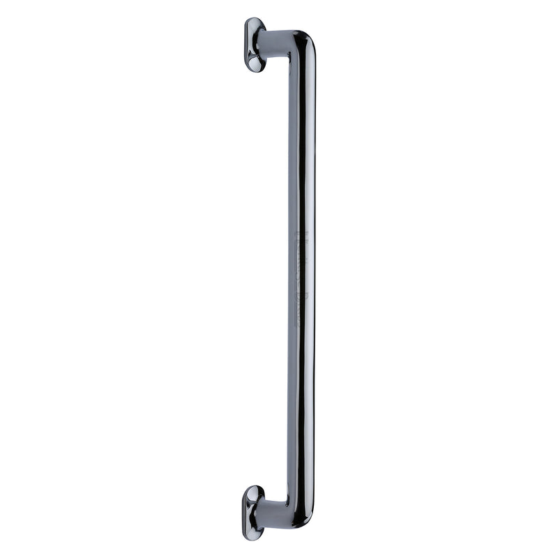 Heritage Brass Traditional Large Pull Handle