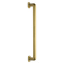 Heritage Brass Traditional Large Pull Handle
